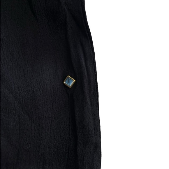 Beach Riot Mirror Celeste Pants size medium - Picture 13 of 16